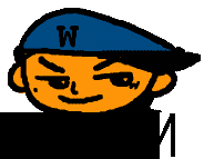 冬季老年人如何養(yǎng)生？老年人養(yǎng)生的注意事項(xiàng)是什么？