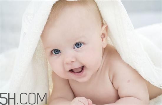 孩子經(jīng)常感冒怎么辦？如何提高孩子身體免疫力？
