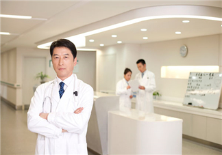 抑郁癥為什么不想吃飯？抑郁癥為什么早醒？