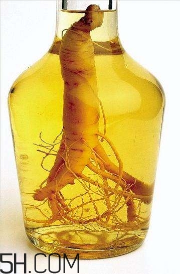什么是藥酒？藥酒的功效是什么？