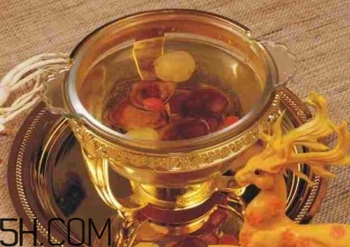 什么是藥酒？藥酒的功效是什么？