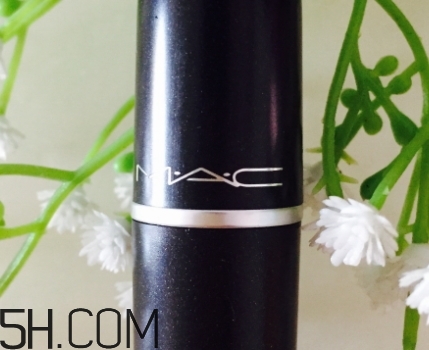 mac小辣椒口紅什么色號(hào)？mac小辣椒是多少號(hào)