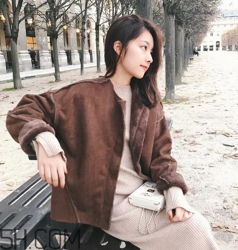 羊羔絨掉毛嗎？羊羔絨掉毛怎么辦？