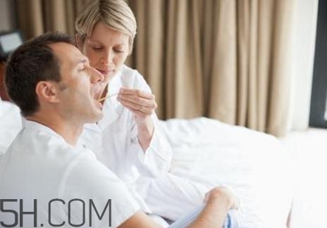 附睪炎會引起腰疼嗎？附睪炎會反復(fù)發(fā)作嗎？