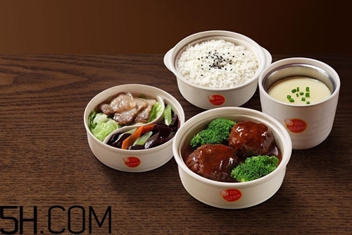 冬天關(guān)節(jié)痛怎么回事？關(guān)節(jié)痛怎么辦？