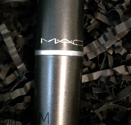 mac小辣椒多少錢？mac小辣椒專柜價(jià)格