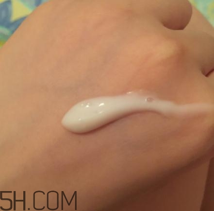 春紀(jì)乳酸君潔面乳多少錢？春紀(jì)乳酸君潔面乳專柜價(jià)格