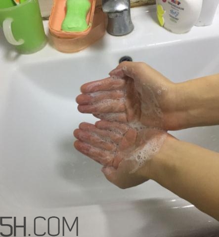春紀(jì)乳酸君潔面乳多少錢？春紀(jì)乳酸君潔面乳專柜價(jià)格
