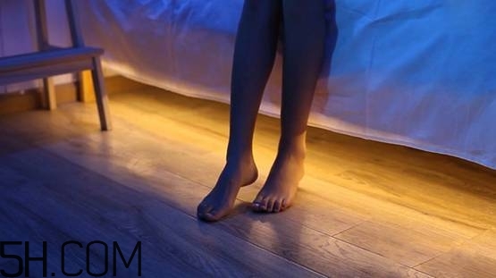 晚上起夜尿多是怎么回事？如何減少起夜次數(shù)？
