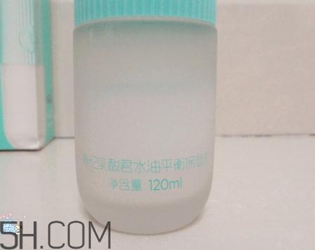 春紀(jì)乳酸君保濕液多少錢(qián)？春紀(jì)乳酸君保濕液專(zhuān)柜價(jià)格