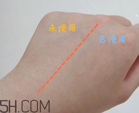 春紀(jì)乳酸君保濕液多少錢(qián)？春紀(jì)乳酸君保濕液專(zhuān)柜價(jià)格