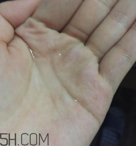 春紀(jì)乳酸君保濕液好用嗎？春紀(jì)乳酸君保濕液評測