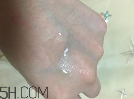 春紀(jì)乳酸君保濕液好用嗎？春紀(jì)乳酸君保濕液評測