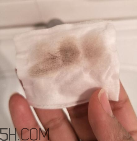 春紀卸妝水多少錢？春紀卸妝液專柜價格