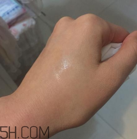 春紀卸妝水多少錢？春紀卸妝液專柜價格
