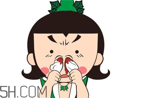 什么是鼻息肉？得了鼻息肉該怎么辦？