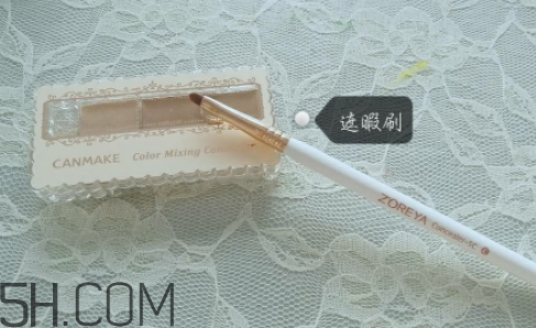 zoreya化妝刷好用嗎？zoreya是哪國(guó)的牌子