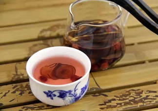 喝什么藥酒可以補(bǔ)腎壯陽(yáng)？補(bǔ)腎壯陽(yáng)藥酒什么時(shí)候喝好？