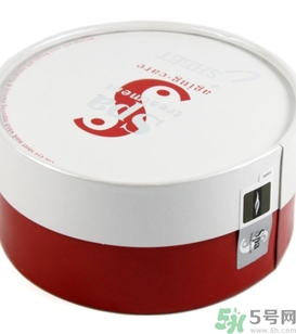 spa蛇毒眼膜使用方法 蛇毒眼膜敷完要洗掉嗎？