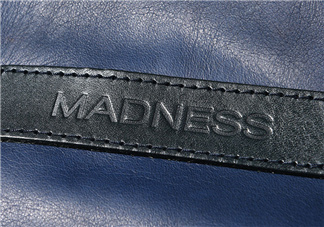 madness與schott nyc聯(lián)名款?yuàn)A克怎么買？