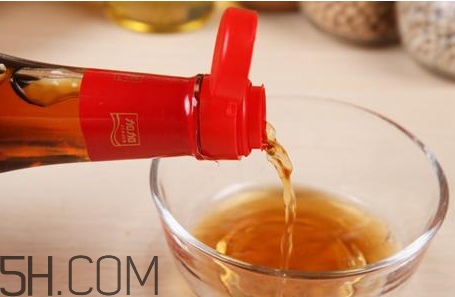 哪些酒適合做藥酒？黃酒適合做藥酒嗎？