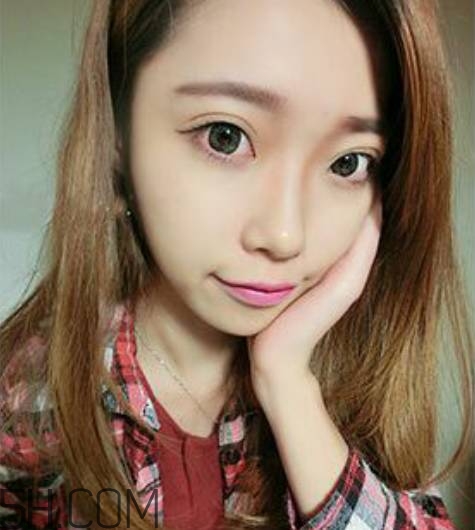 梅子色口紅哪個(gè)牌子好？絲絨口紅怎么涂好看？