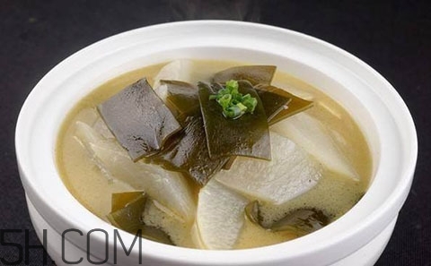 什么是鼻息肉？得了鼻息肉該怎么辦？