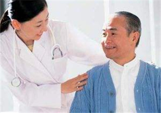 附睪炎可以抽煙嗎？附睪炎可以喝酒嗎？