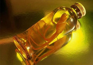 什么時候喝藥酒比較好？喝藥酒有什么禁忌？