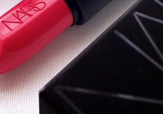 nars mona和mac chili顏色一樣嗎？nars mona和chili試色對比