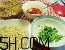 夫妻肺片用英文怎么說？為什么叫夫妻肺片？