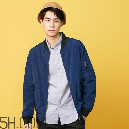 夾克什么面料好？夾克一般是什么面料？