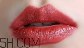 nars mona是啞光嗎？nars mona干不干？