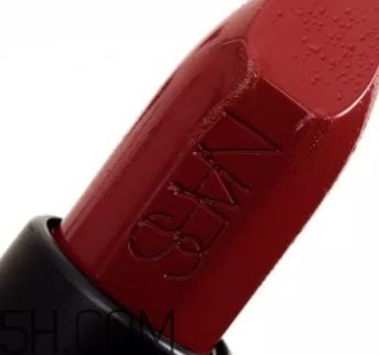 nars mona是啞光嗎？nars mona干不干？
