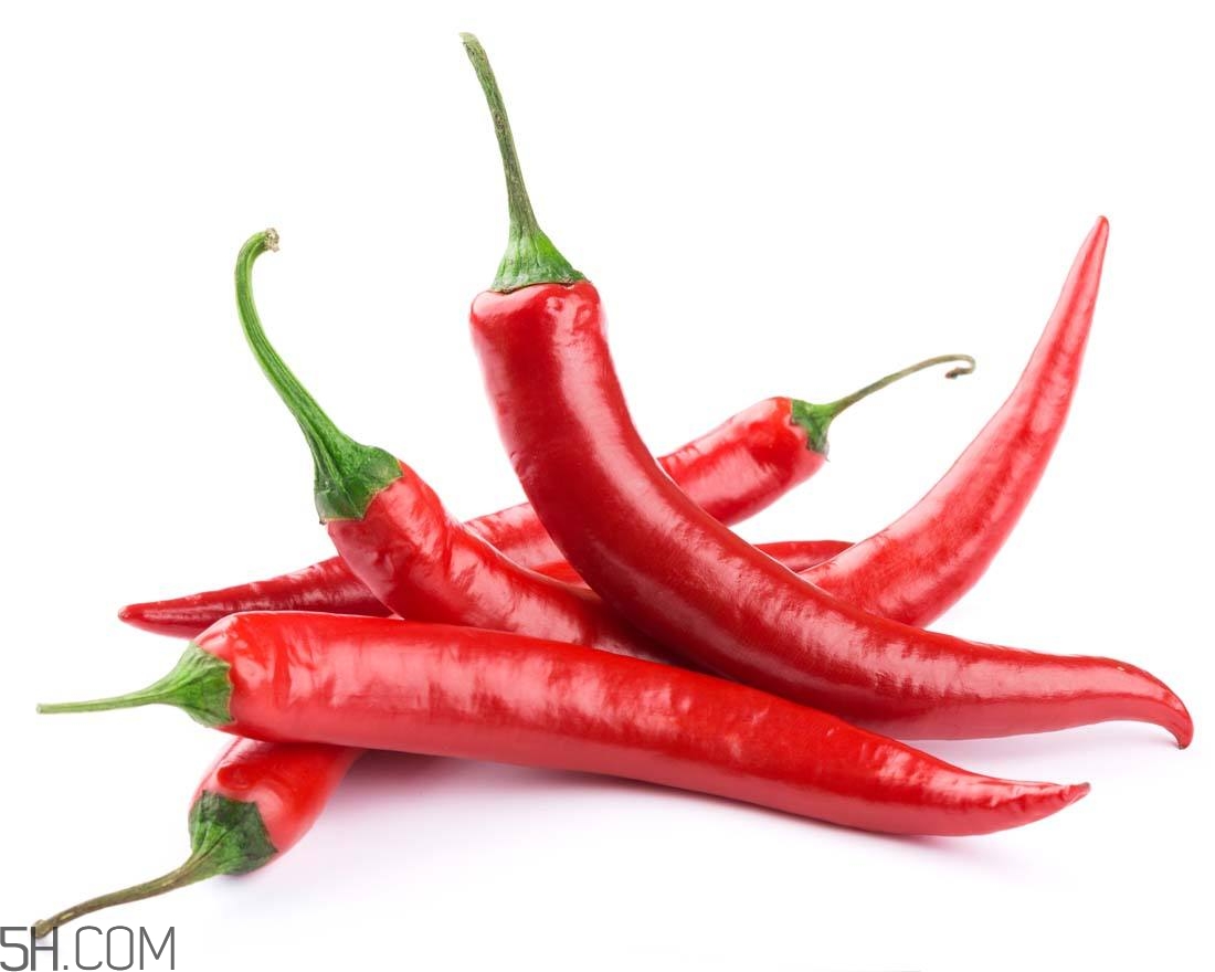 心臟病吃什么好？哪些食物適合養(yǎng)心？