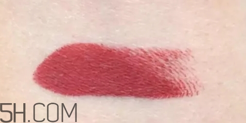 nars leslie停產(chǎn)了嗎？nars leslie張國榮色還可以買到嗎