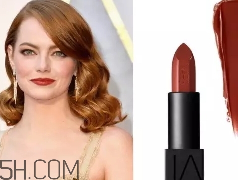 nars leslie停產(chǎn)了嗎？nars leslie張國榮色還可以買到嗎