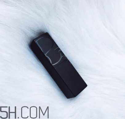 nars leslie停產(chǎn)了嗎？nars leslie張國榮色還可以買到嗎