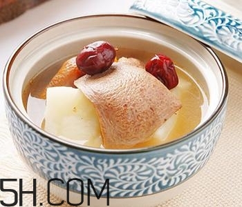 豬心可以養(yǎng)心嗎？養(yǎng)心食譜有哪些？