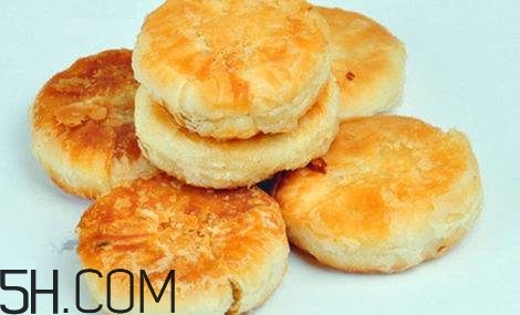 豬心可以養(yǎng)心嗎？養(yǎng)心食譜有哪些？