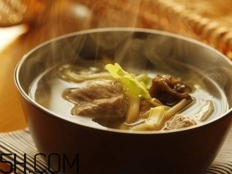 豬心可以養(yǎng)心嗎？養(yǎng)心食譜有哪些？