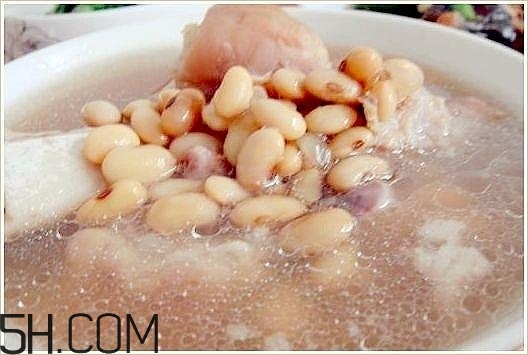 豬心可以養(yǎng)心嗎？養(yǎng)心食譜有哪些？