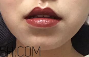 nars leslie口紅多少錢？nars leslie張國(guó)榮口紅專柜價(jià)格