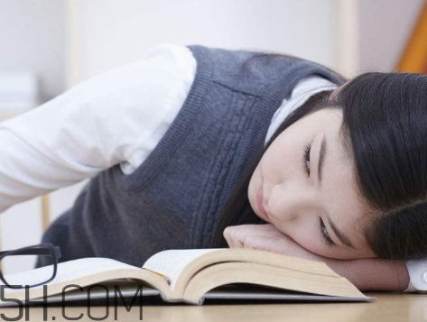女生說ons是什么意思？ons女生是什么意思？