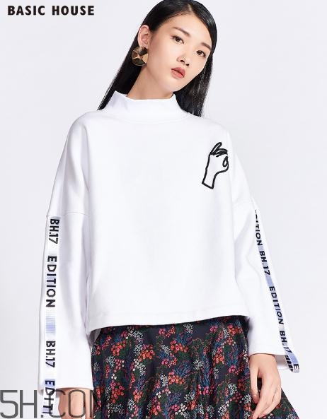 百家好衣服質(zhì)量好嗎？百家好衣服怎么那么貴？