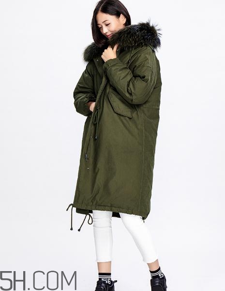 百家好衣服質(zhì)量好嗎？百家好衣服怎么那么貴？