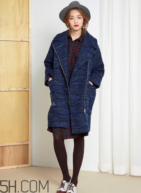 百家好衣服質(zhì)量好嗎？百家好衣服怎么那么貴？