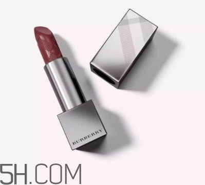 牛血色口紅適合黃皮嗎？牛血色口紅適合什么膚色？