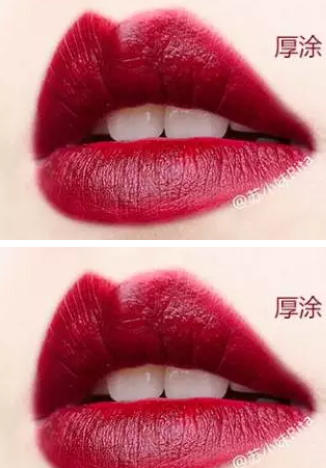 牛血色口紅適合黃皮嗎？牛血色口紅適合什么膚色？
