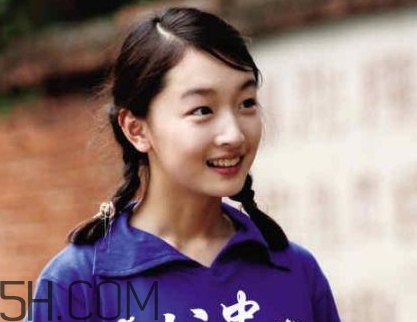 女生說寂寞是什么意思？女生說寂寞怎么回復(fù)怎么辦？